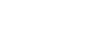 Andreas Lanegger